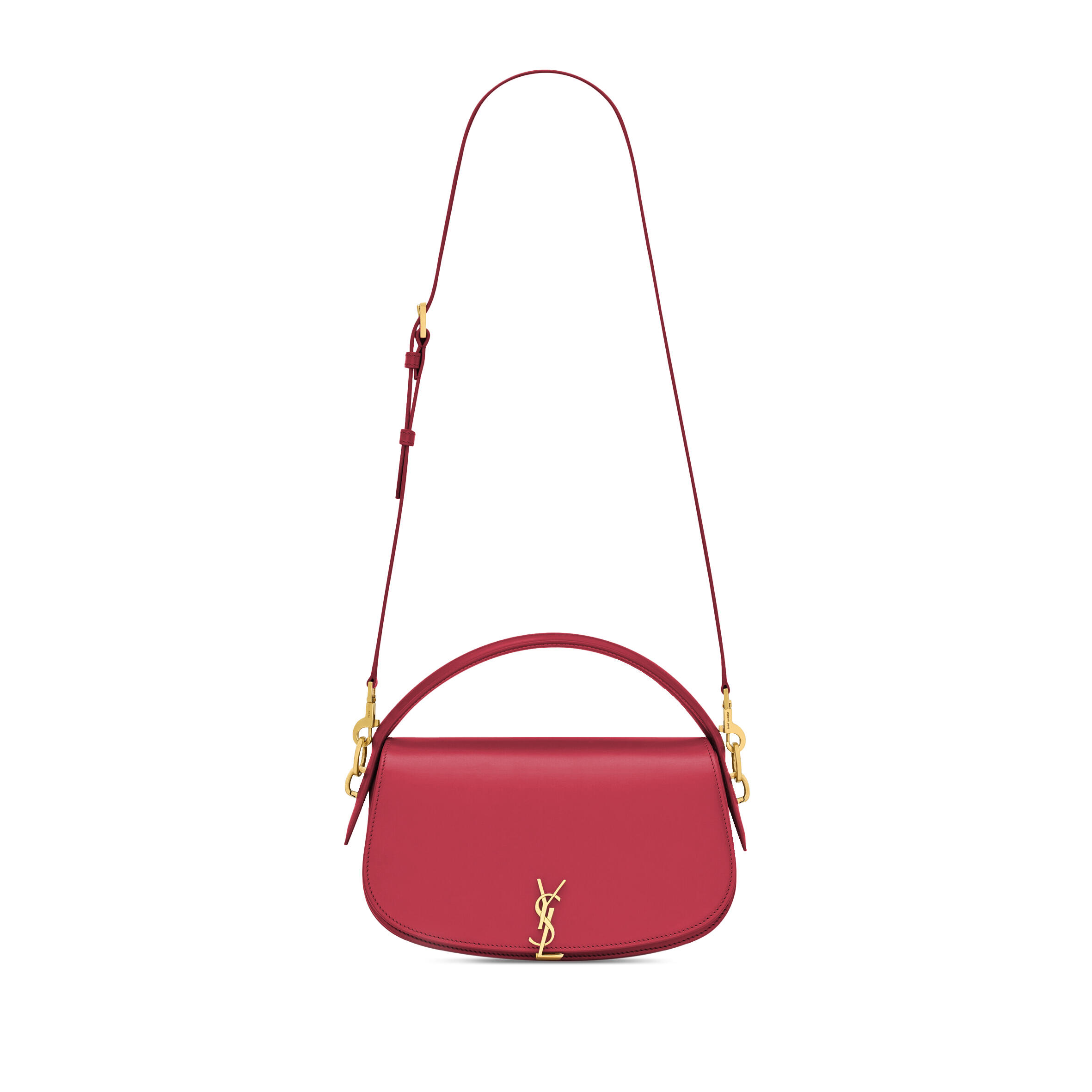 y*l voltaire in box Sa**t Lau*nt 787671 (24*15*5cm)